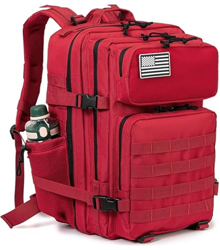 Amazon.co.jp: フォルクル（VOLKL） レースバックパック チーム ラージ